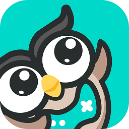 映客游戏直播助手苹果版下载