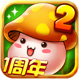 7k7k冒险王2下载