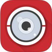 海康威视播放器for mac32