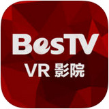 VR影院ios版下载