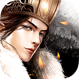 神机三国手游九游版