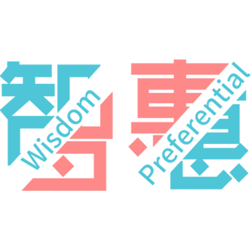 智惠同城手机客户端