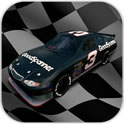 急速闪电赛车2内购修改版(Thunder Stock Cars 2)