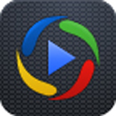 应用导航电视版