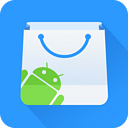 电视应用大全tv版