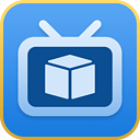 电视必备apk下载