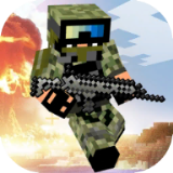 方块战争2最新版