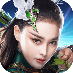 皇图手游快用版下载