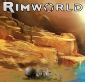 环世界a14中文汉化补丁