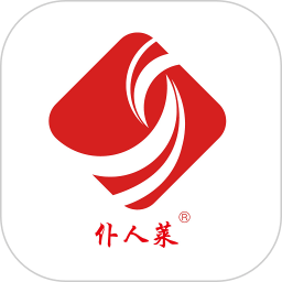 仆人莱信息发布平台