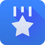 电视应用精选apk