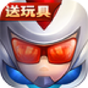 赛尔号王者归来内购修改版