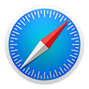 safari for mac