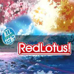 红莲世纪1.0.51正式版_魔兽orpg地图