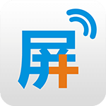 屏plus app
