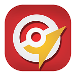 精灵宝可梦go道馆战小助手(Poké Squad)