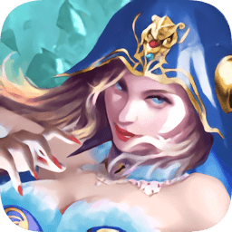 赏金勇者h5手游在线玩