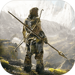 荒岛求生进化内购修改版(survival island)