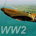 ww2任务之翼中文版(ww2 wings of duty)