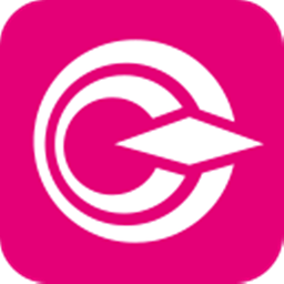 和地图下载安装app