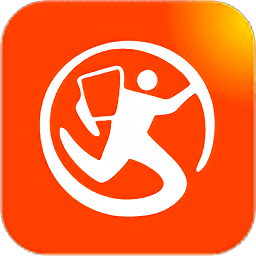 冕宁同城外卖app下载