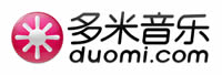 多米音乐