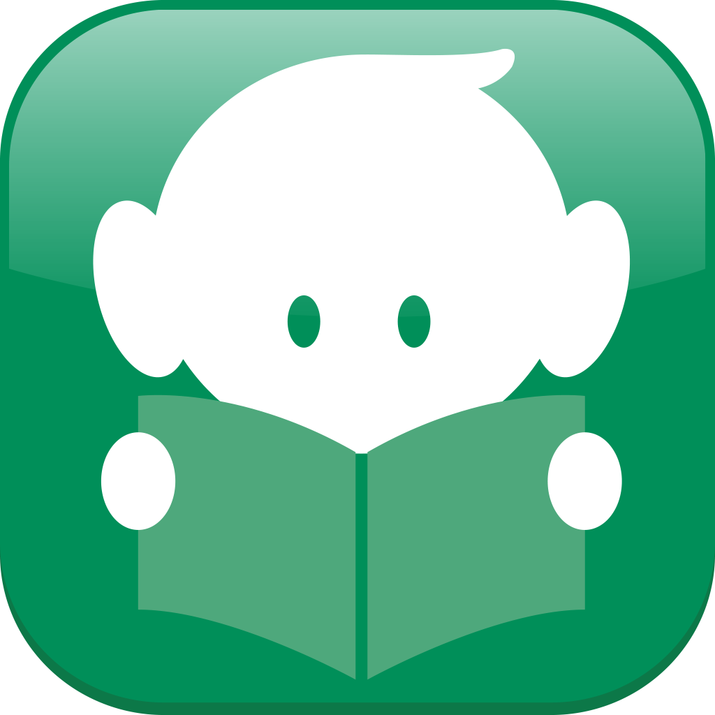 oppo o学堂最新版本