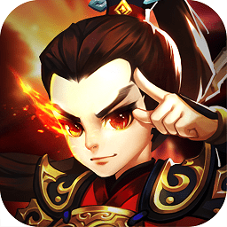 秀丽江山之长歌行安峰版