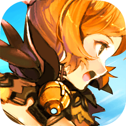 横行冒险王电脑版