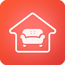 客厅云电脑tv版