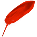 iCalamus mac版(图像版面设计)