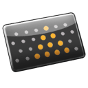 视频制作Annotation Edit mac版