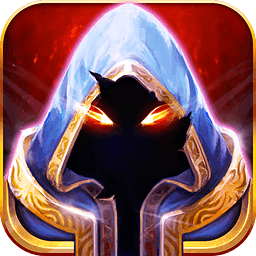 伏魔者手游九游版