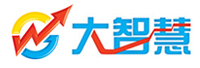 大智慧