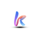 K歌之王电视软件