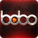 播播游戏电视版