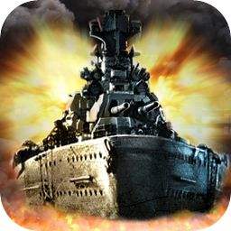 360决战大洋手游