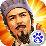 横扫千军百度版本