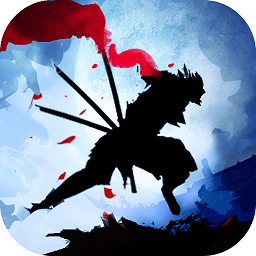 鬼武三国志游戏