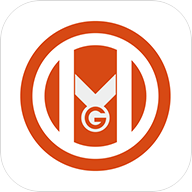 豪车超市手机版