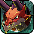 怪物生成器内购修改版(Monster Builder)