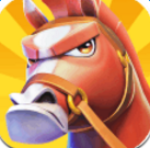 我朝有马官网百度版