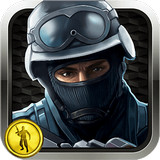 反恐精英之枪王对决果盘版下载