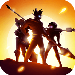 火柴人部落内购修改版