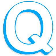 空间说说装逼神器app