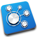 PerfectMind Mac版(思维导图)