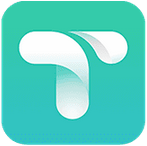 安卓TT助手端下载