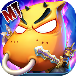 我叫mt触控版下载