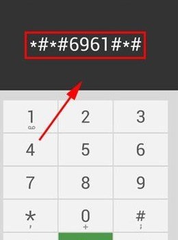 魅族MX6手机USB驱动 魅族MX6手机USB驱动