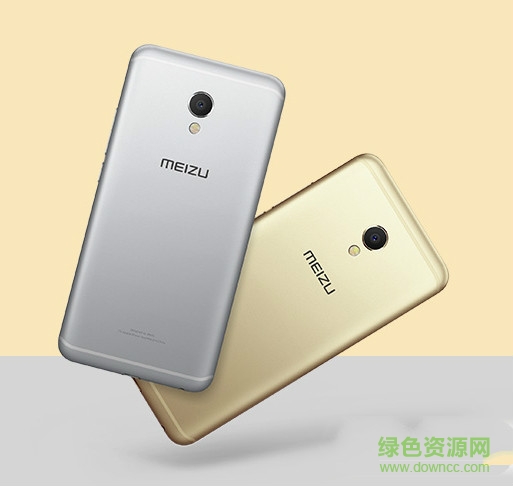 魅族MX6手机usb驱动 官方正式版0